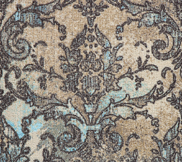 Ковровая плитка Milliken Artistic Liberties ott 172-15 Painted Subculture фото 1 | FLOORDEALER